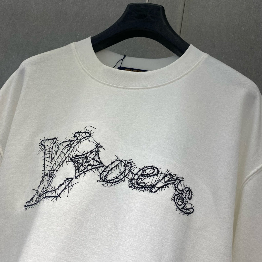 LV Shirt