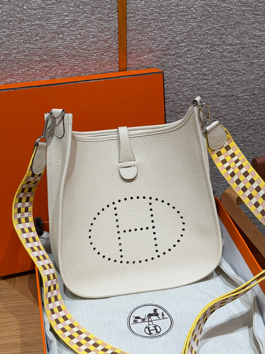 Hermes Bag Evelyne