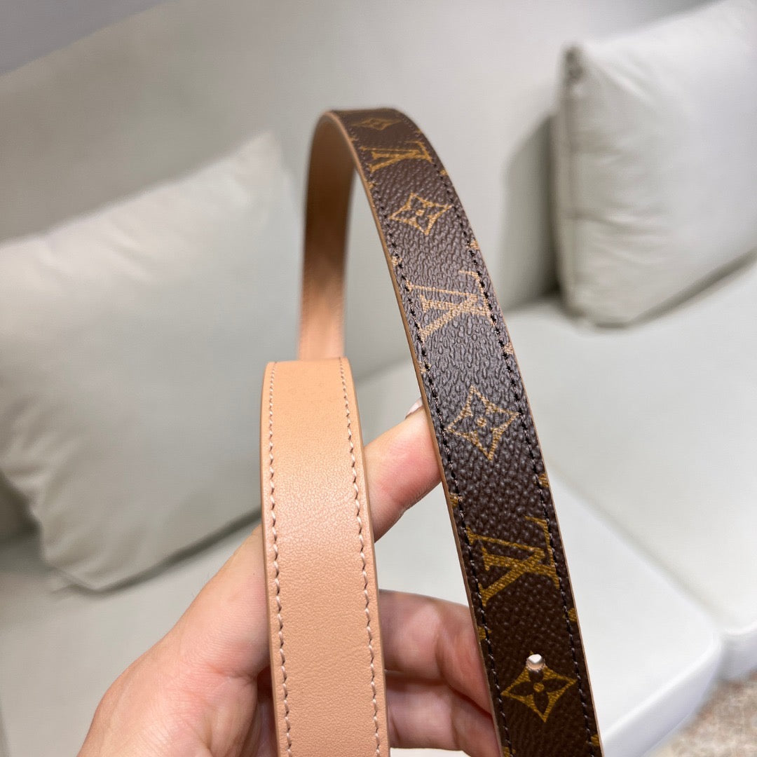 LV Belt