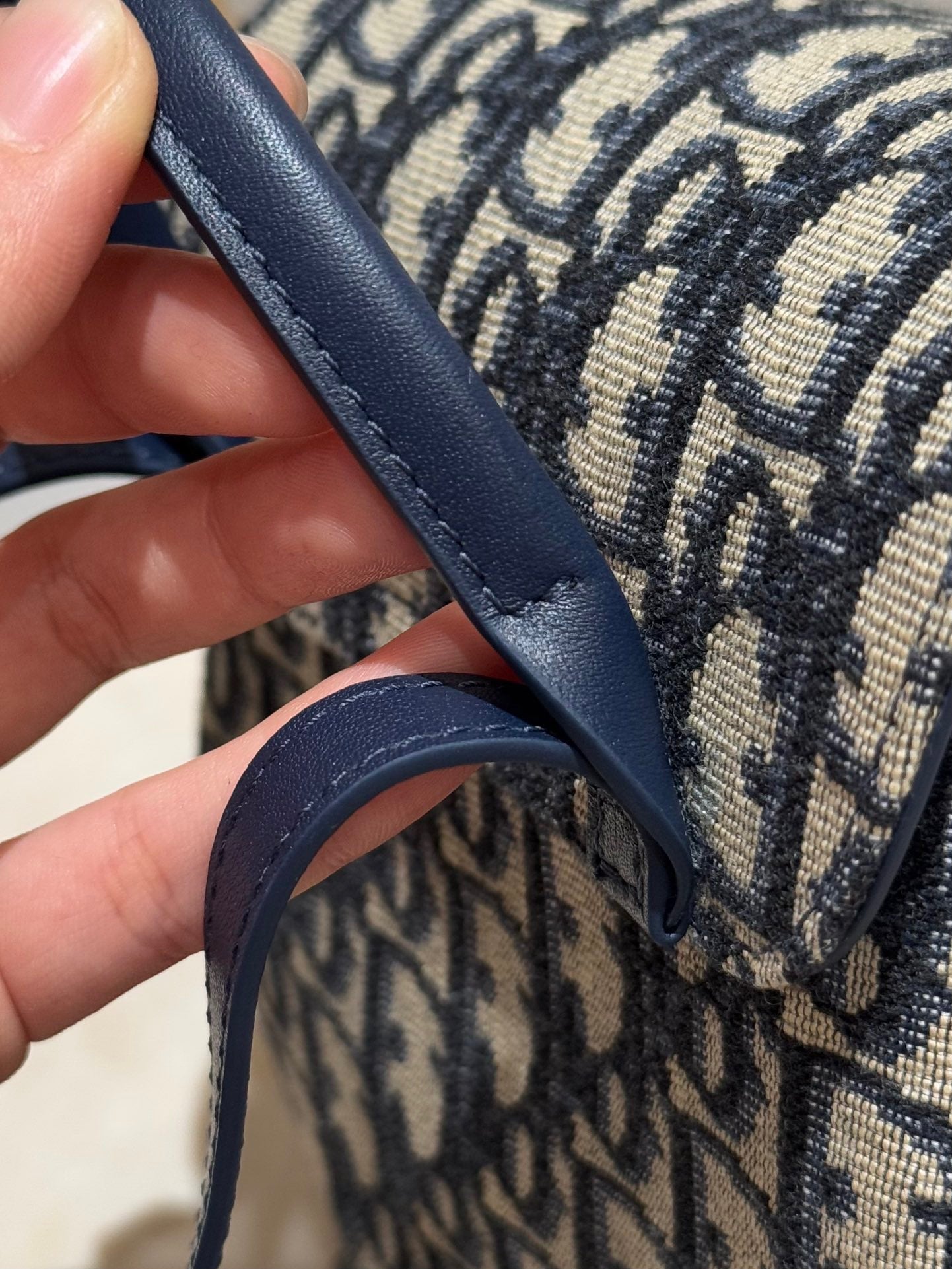 Dior Bag