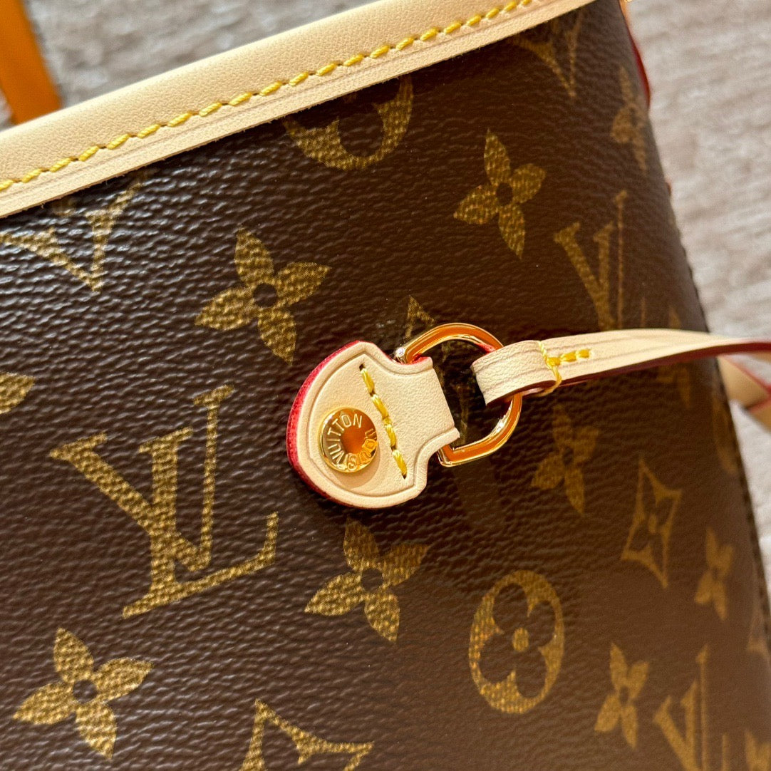 LV Bag