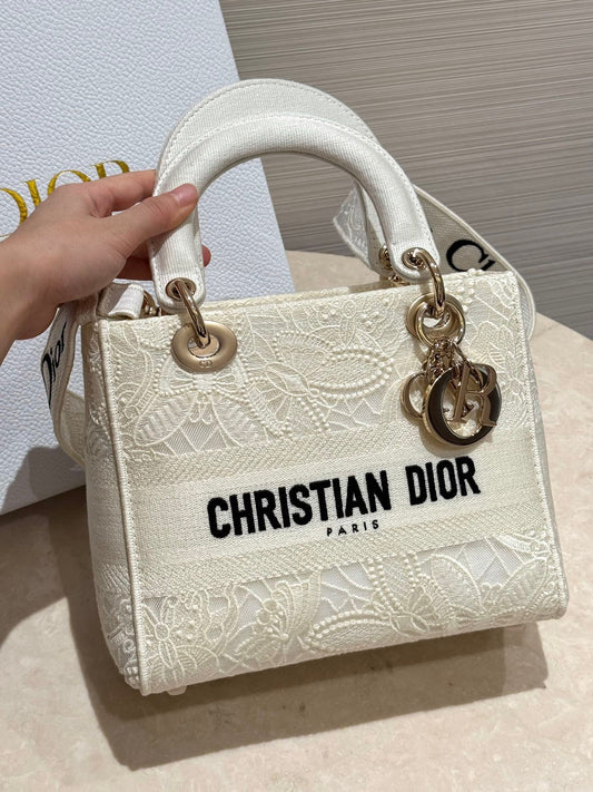 Dior Bag