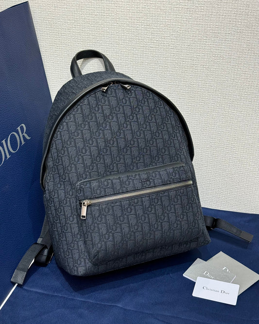 Dior Men Bag