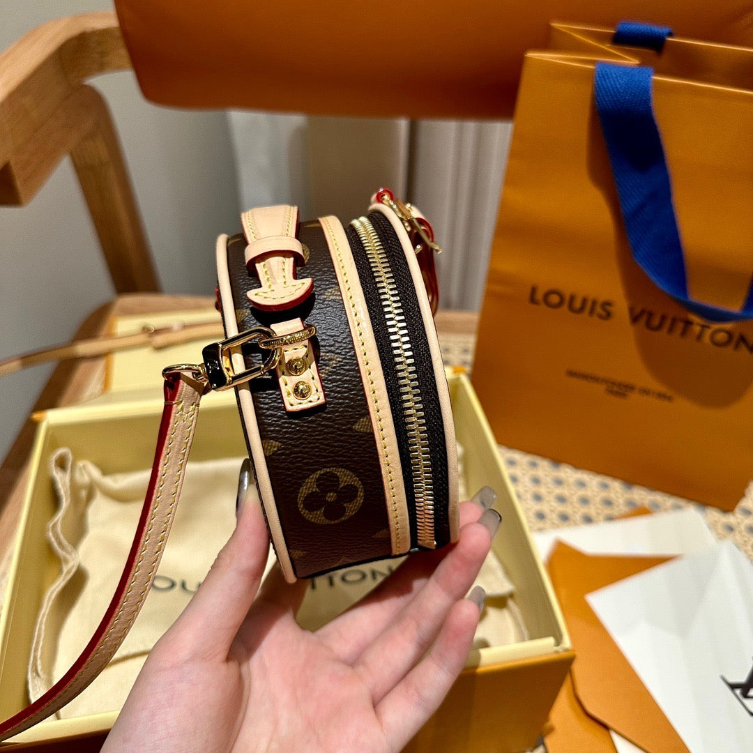 LV Bag