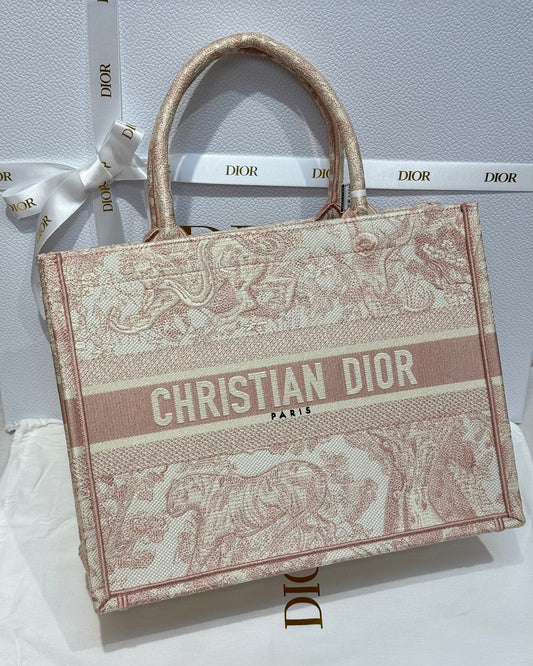 Dior Bag
