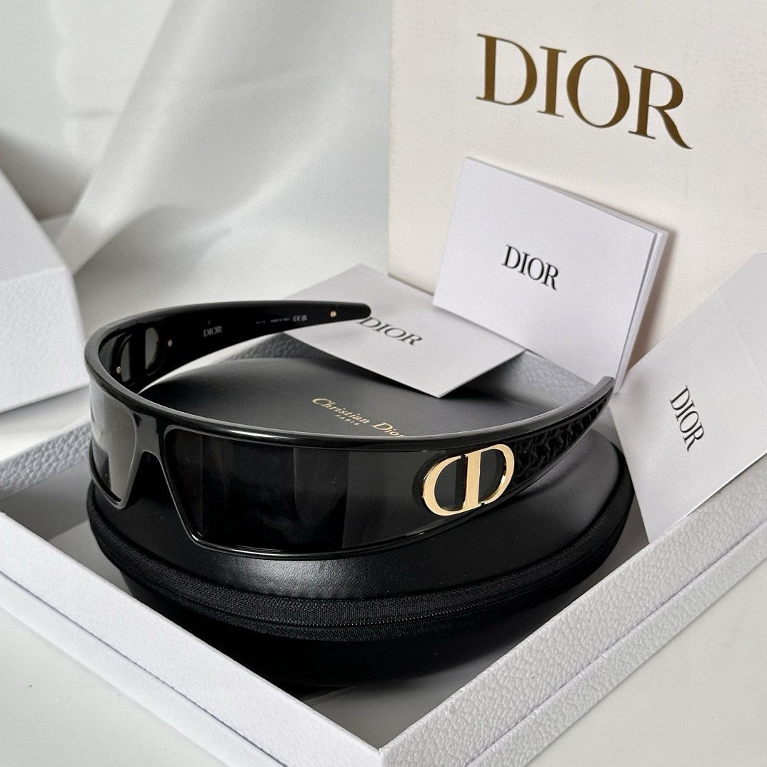 Dior Glasses