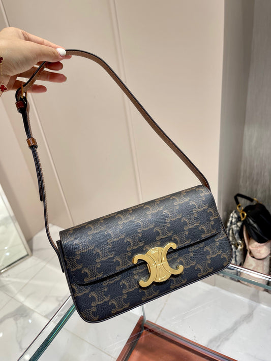 Celine Bag