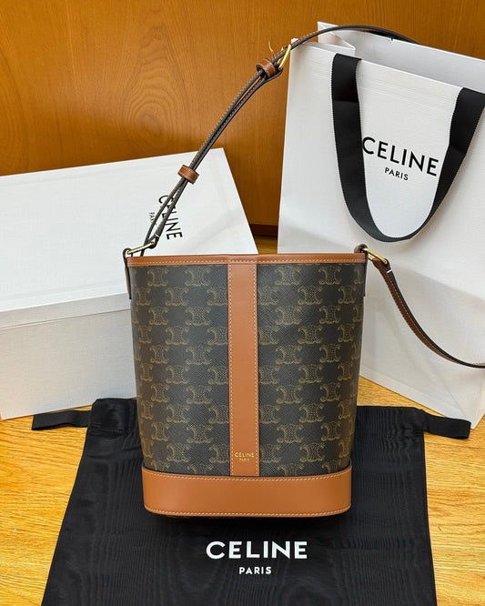 Celine Bag