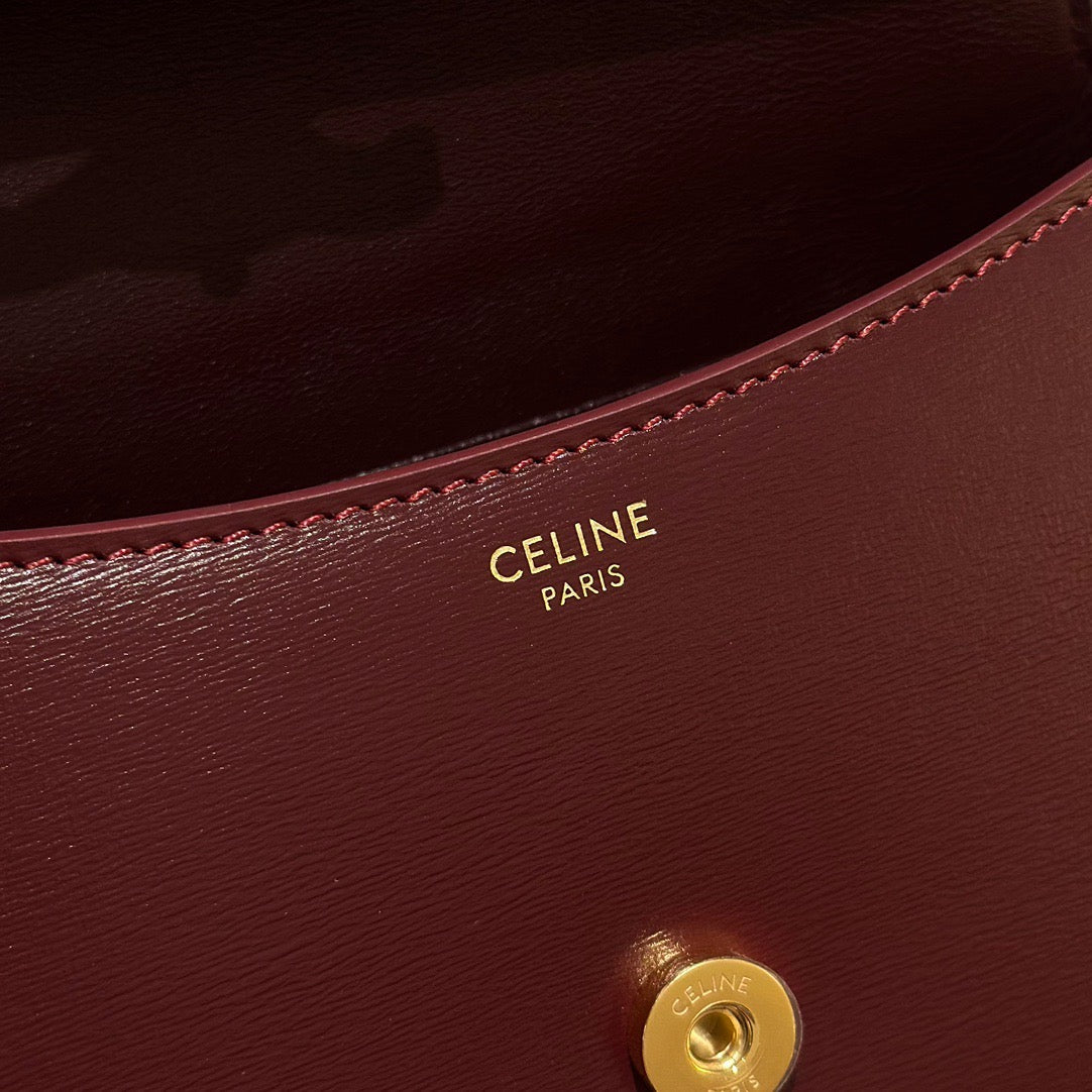 Celine Bag