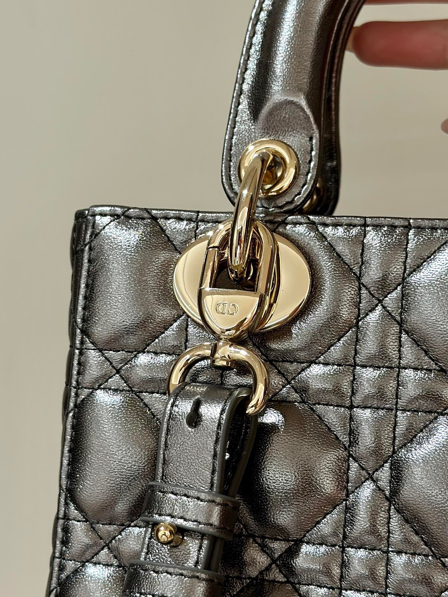 Dior Bag
