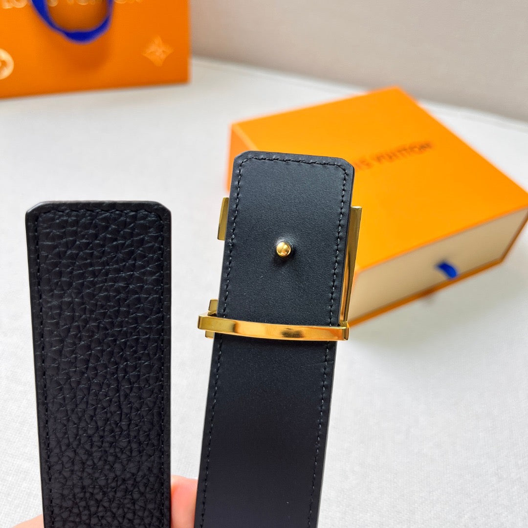 LV Belt