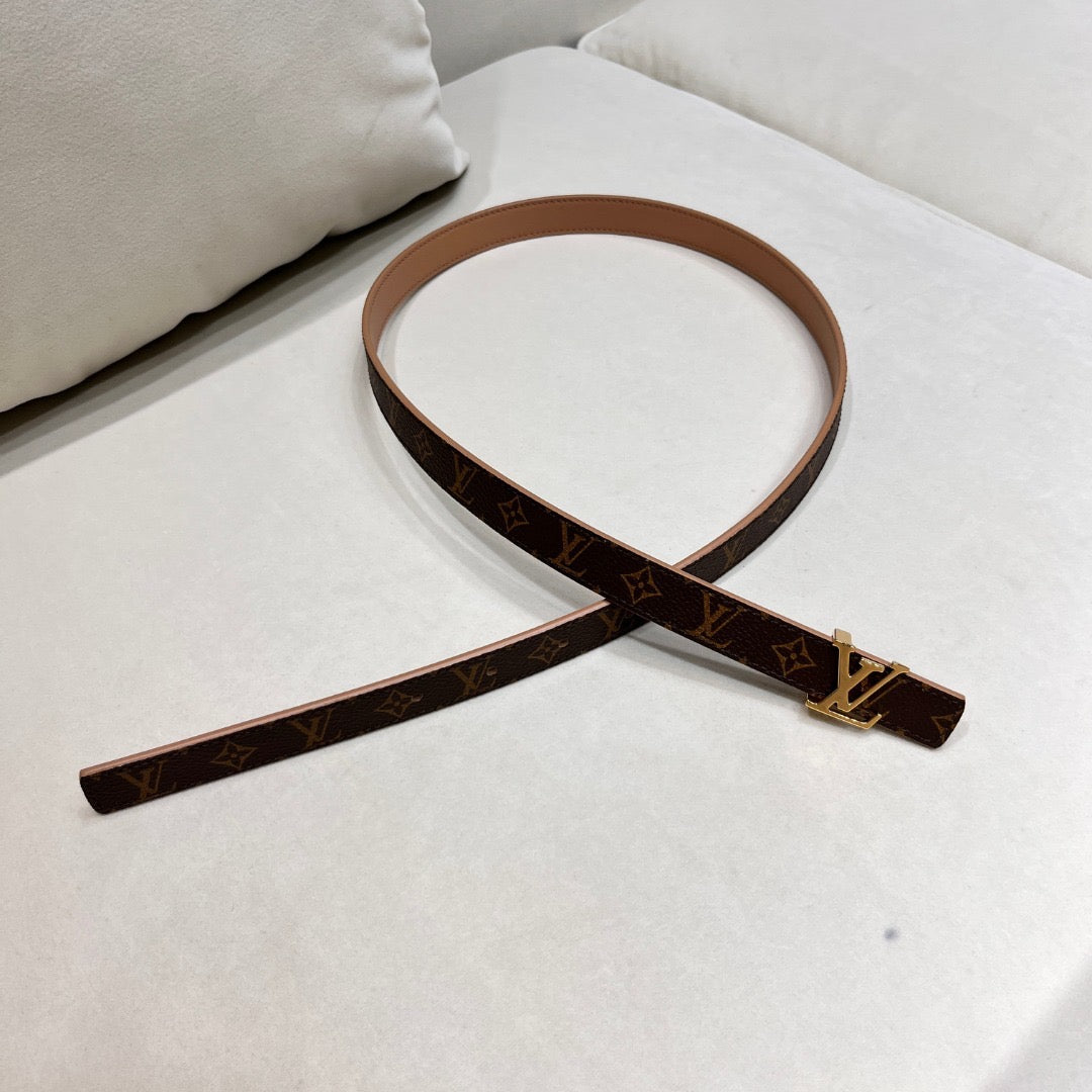 LV Belt