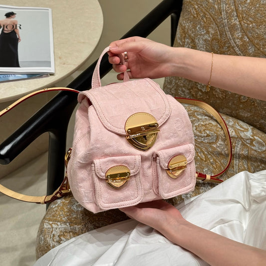 LV Bag