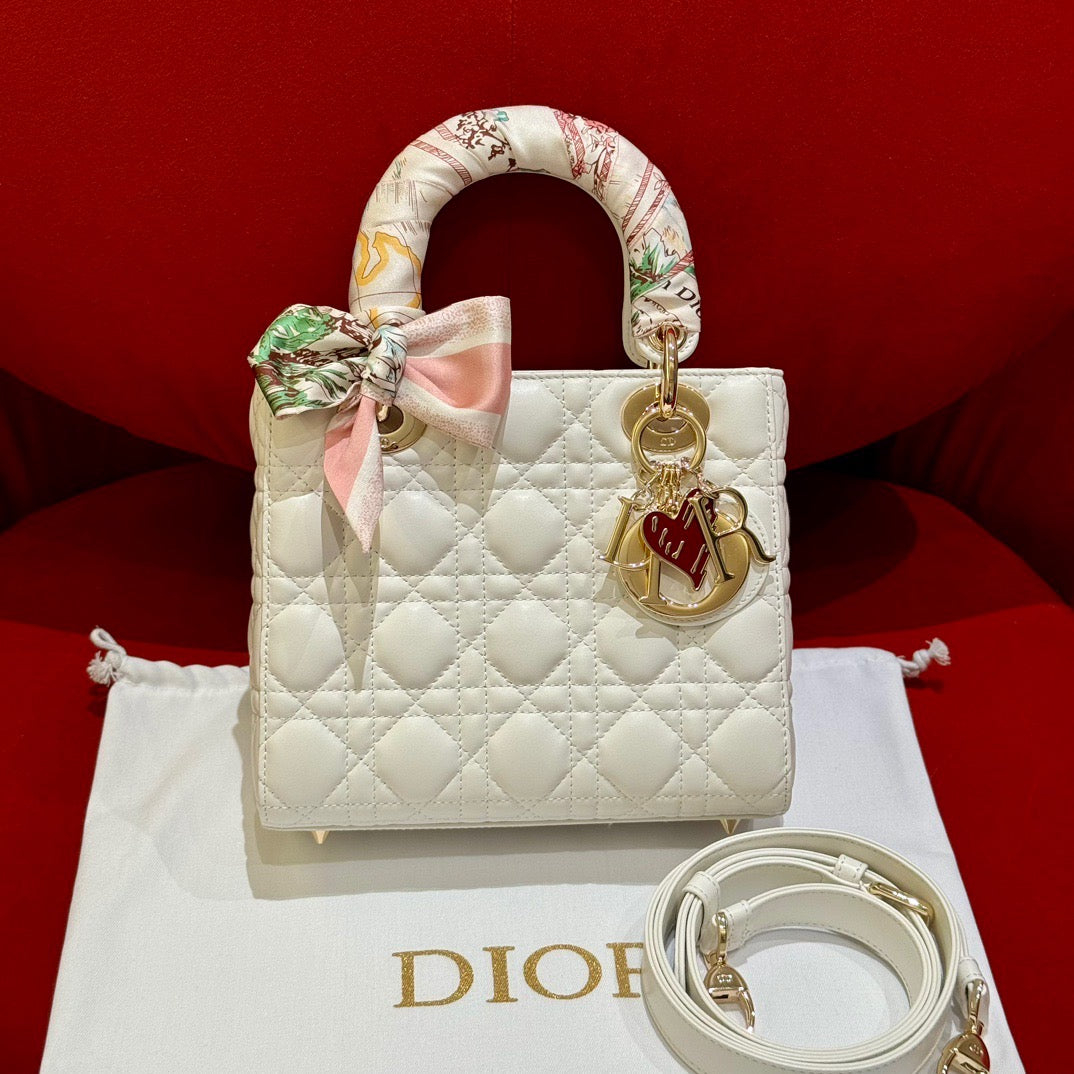 Dior Bag