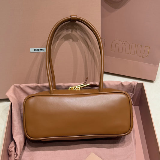 Miumiu Bag