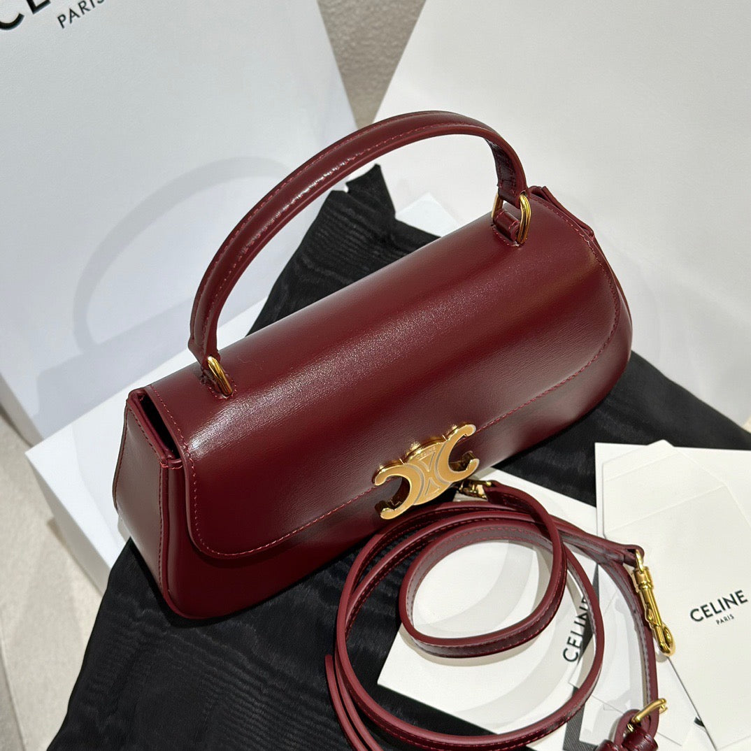 Celine Bag