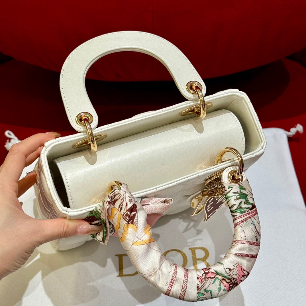 Dior Bag