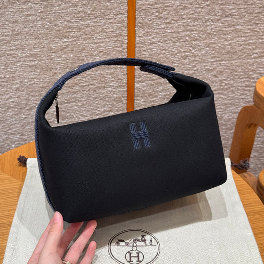 Hermes Bag Bride a Brac