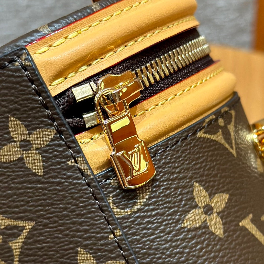 LV Bag
