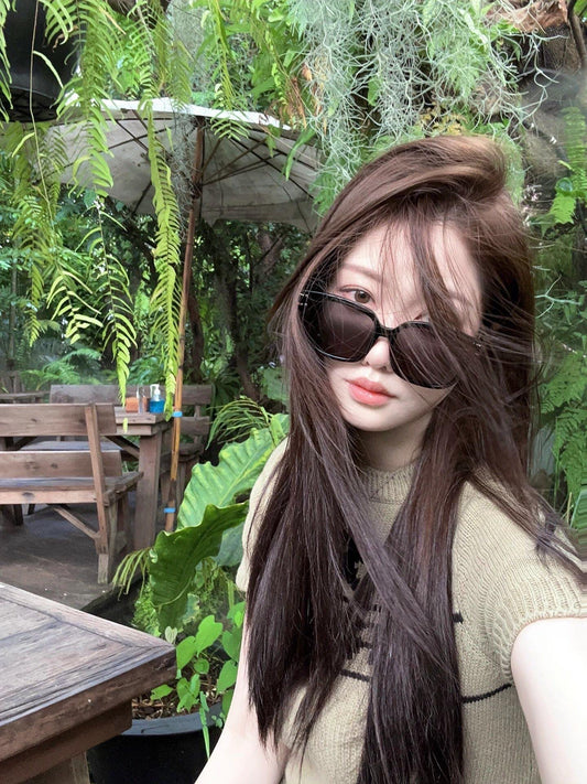 Dior Glasses