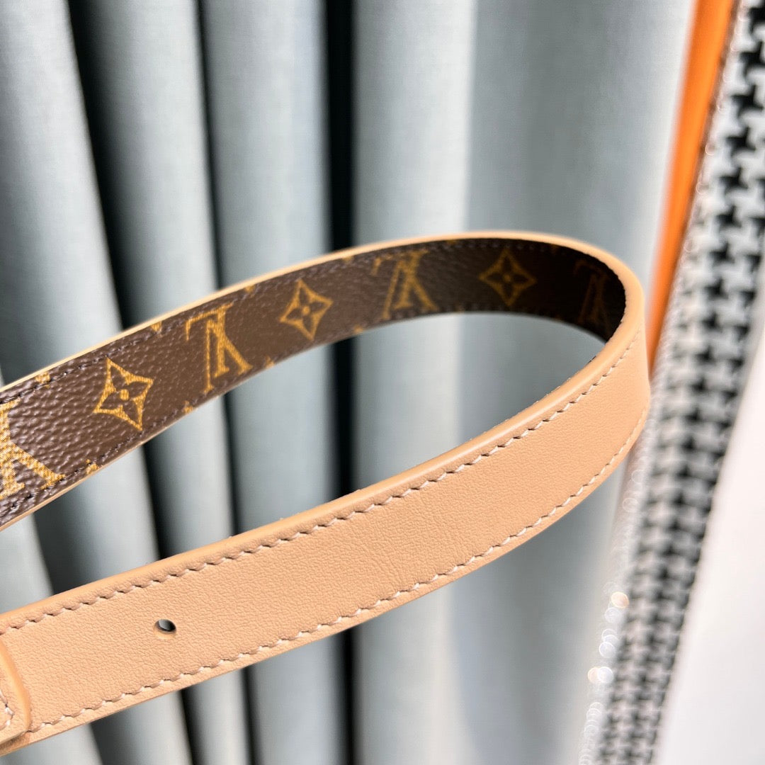 LV Belt