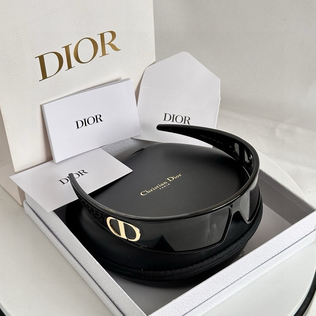 Dior Glasses
