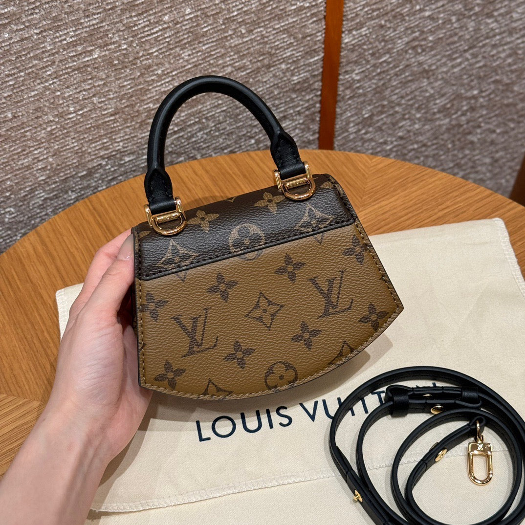 LV Bag