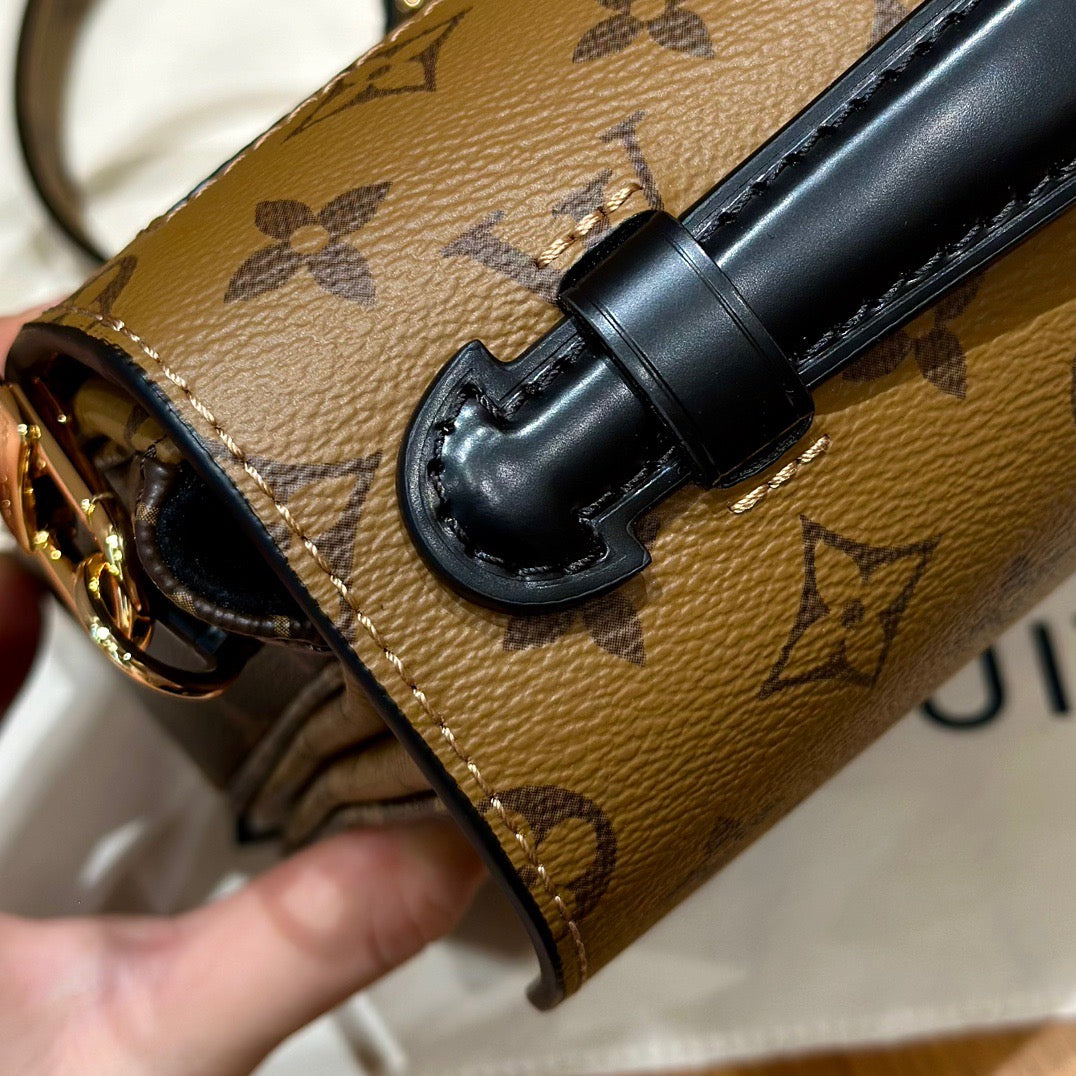 LV Bag