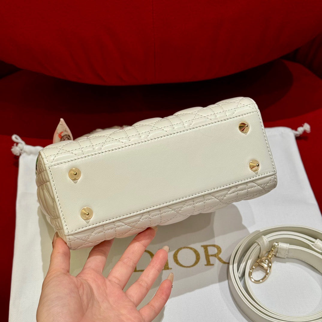 Dior Bag