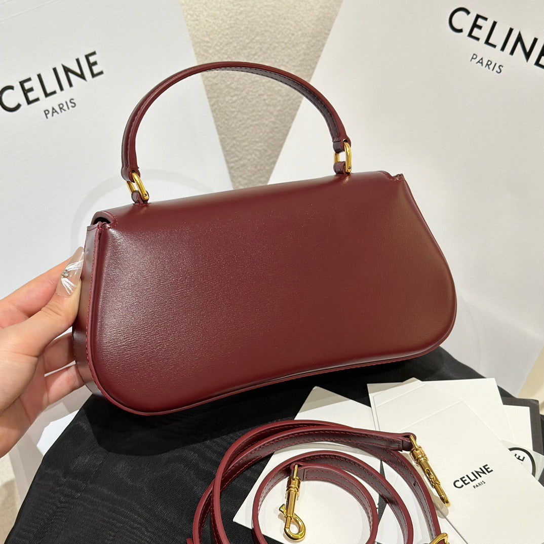 Celine Bag