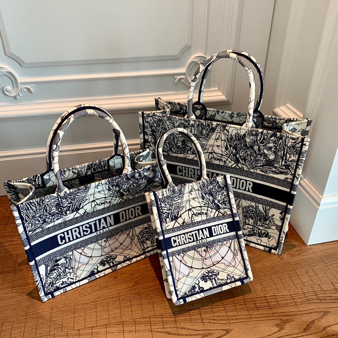 Dior Bag