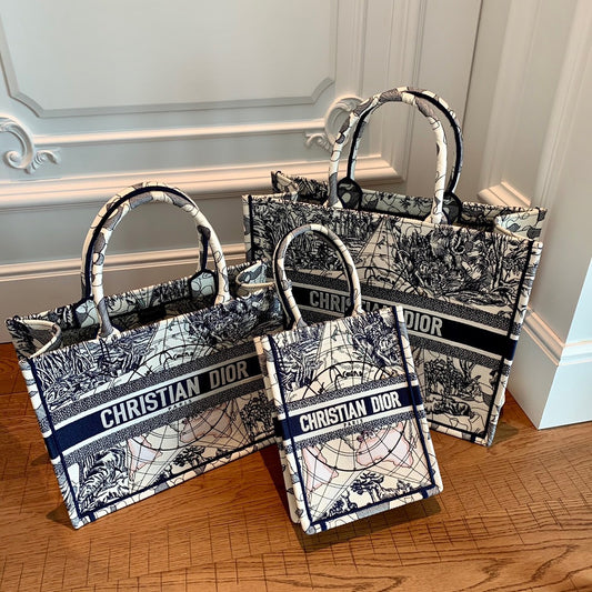 Dior Bag