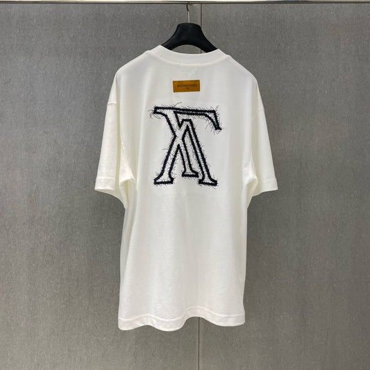 LV Shirt