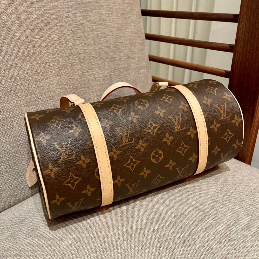 LV Bag