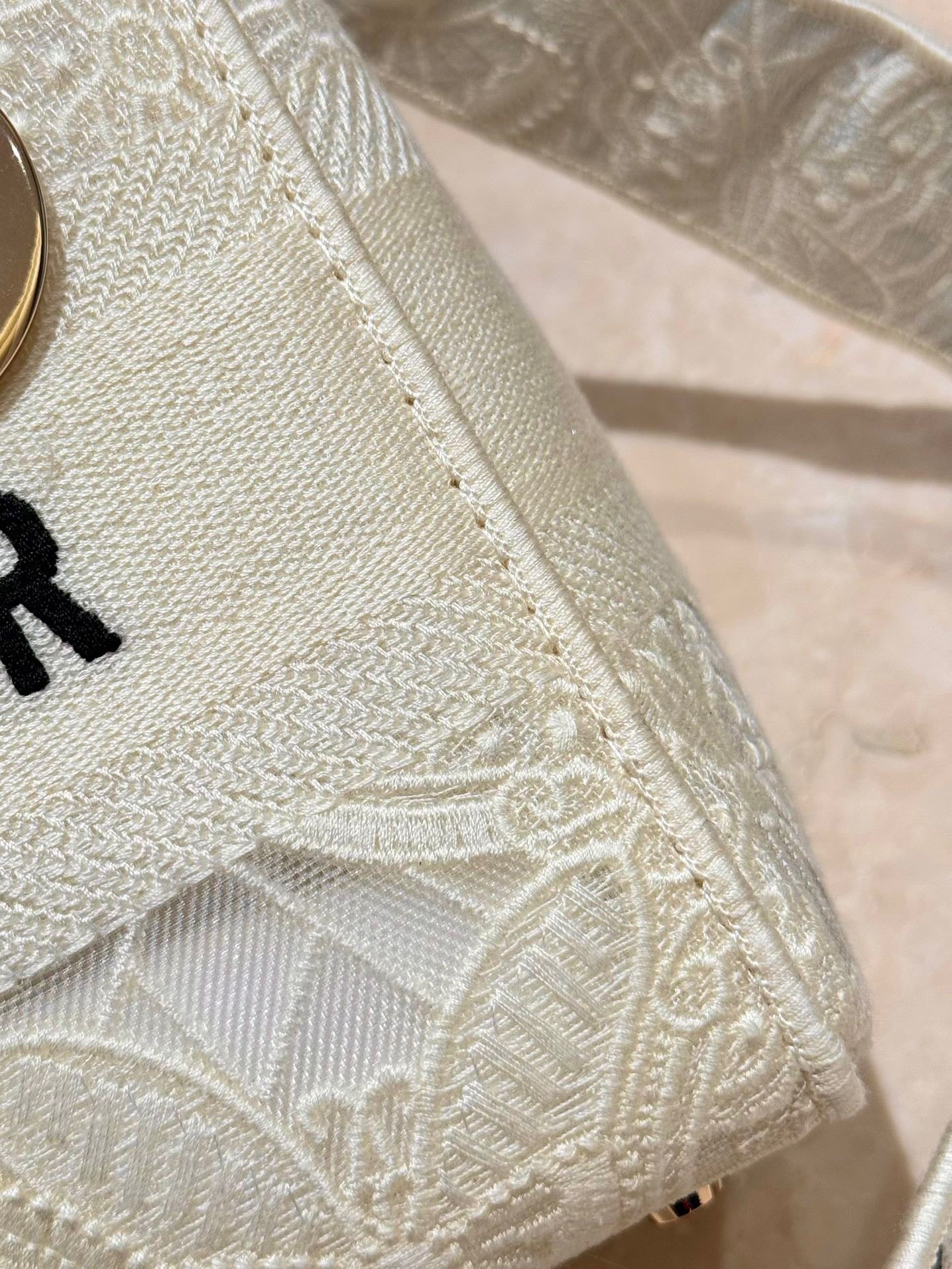 Dior Bag