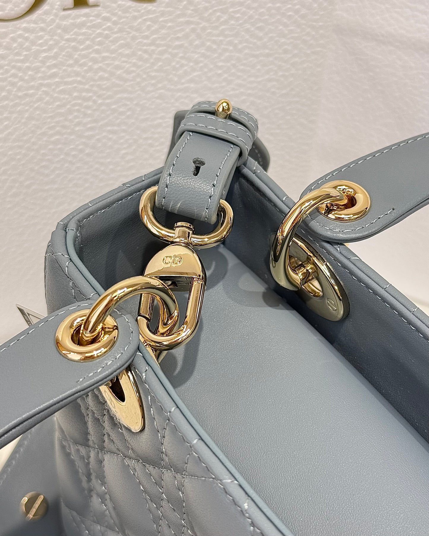 Dior Bag