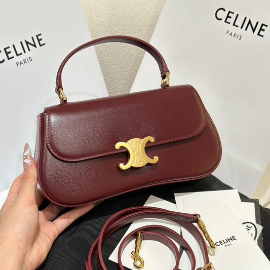 Celine Bag