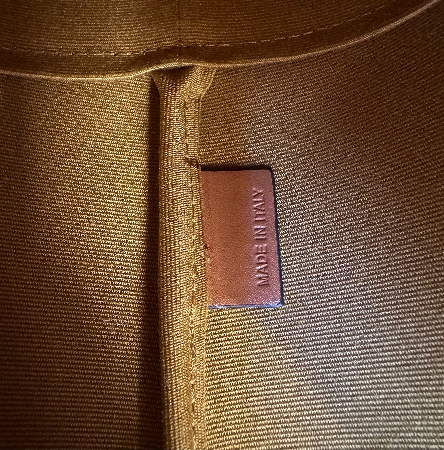 Celine Bag