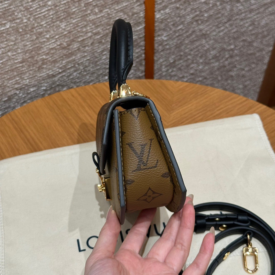 LV Bag
