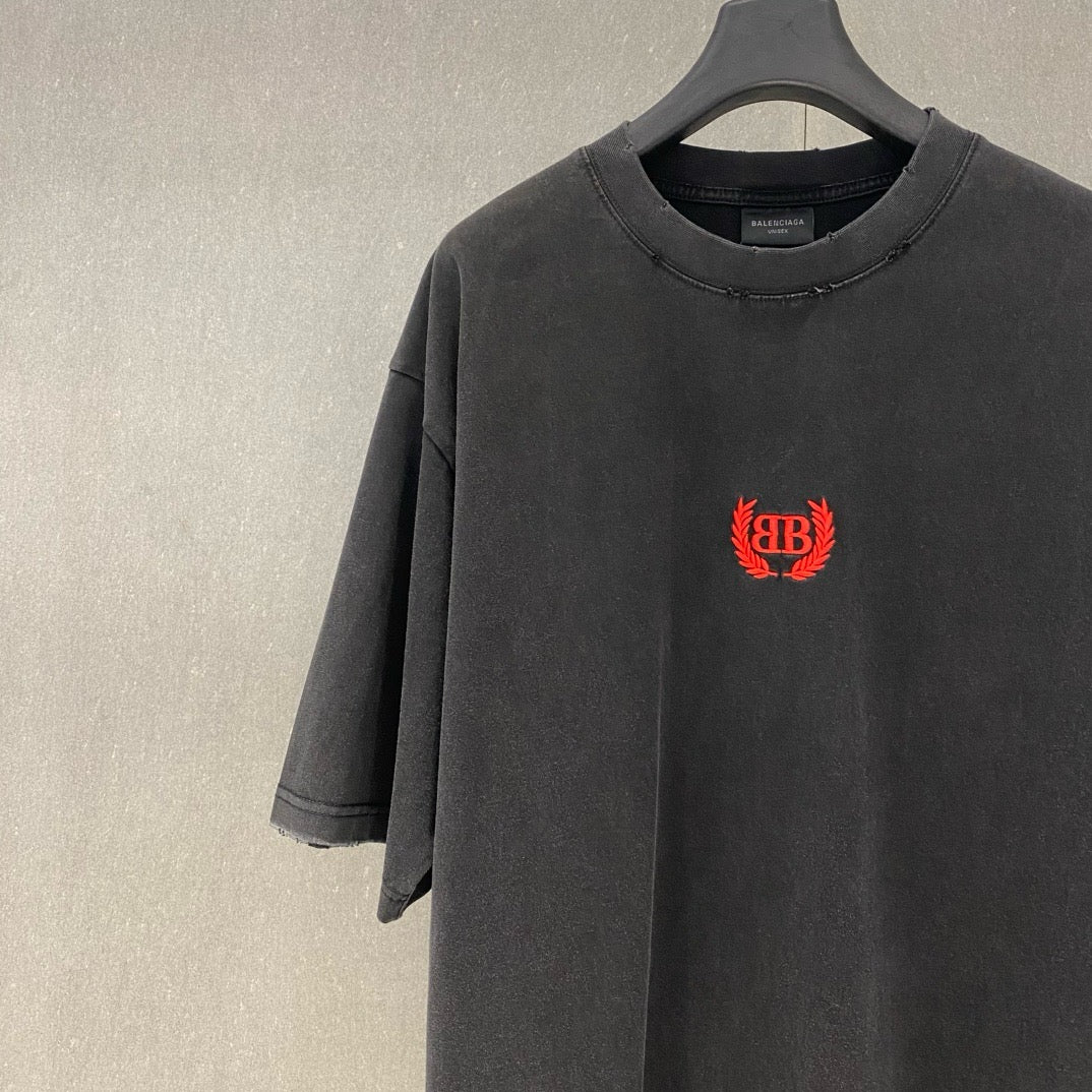 Balenciaga Shirt