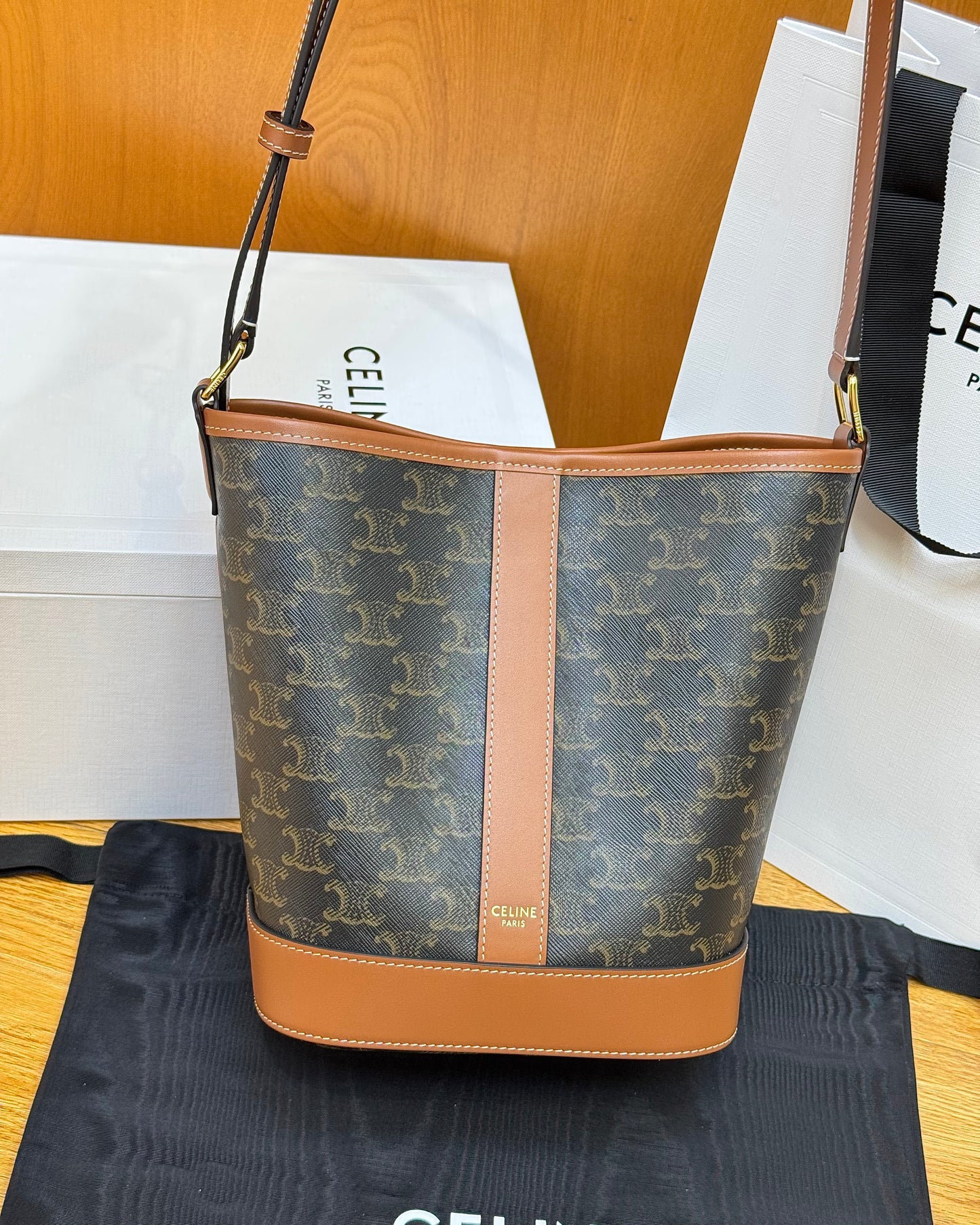 Celine Bag