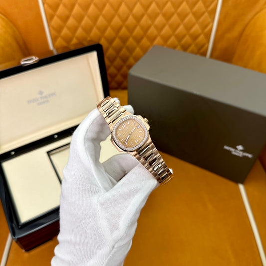 Patek Philippe