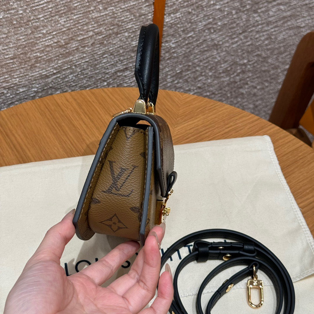LV Bag