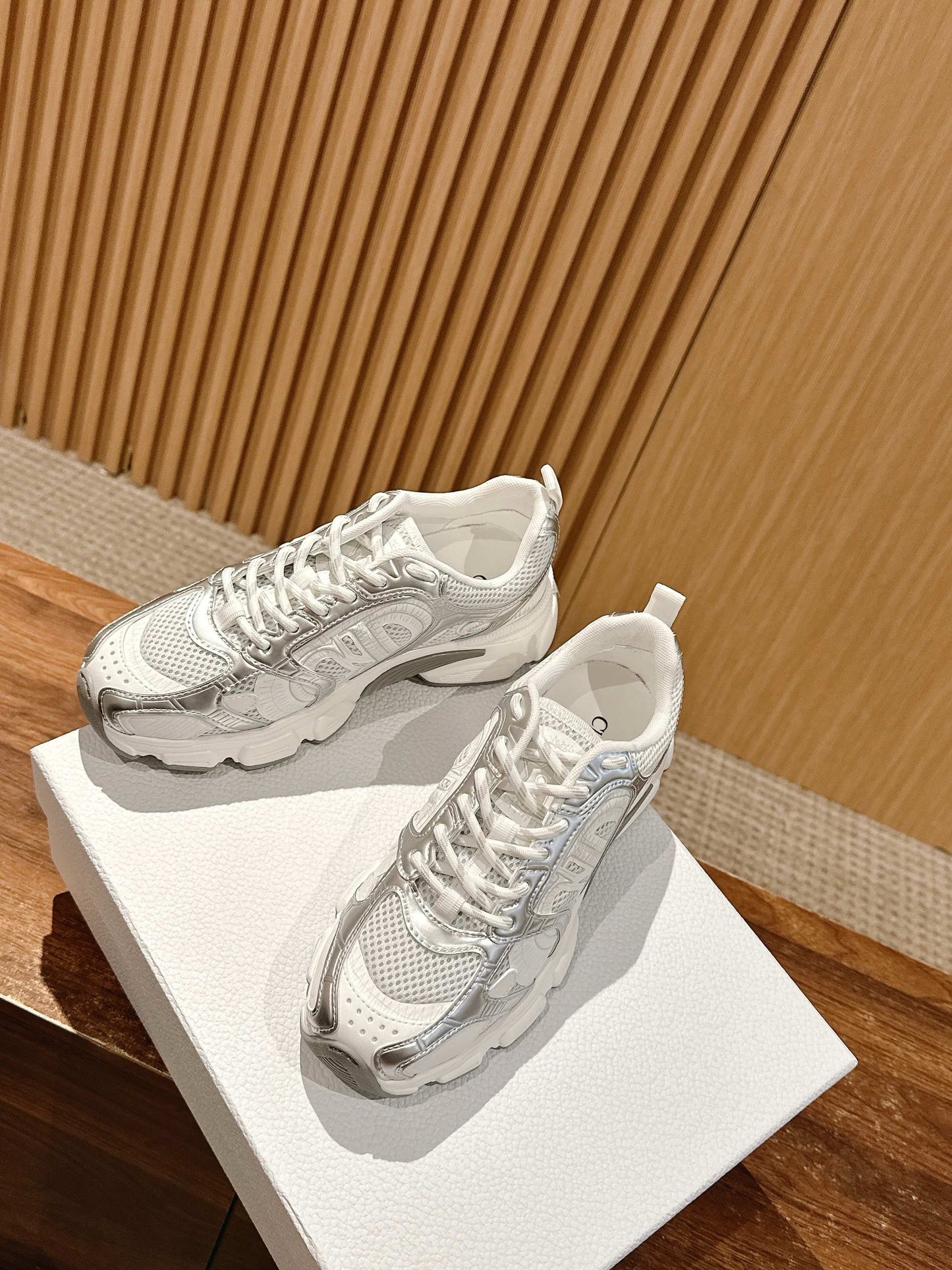 Dior Sneakers