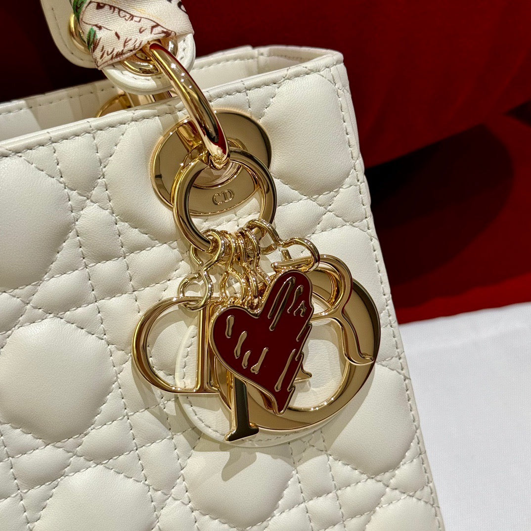 Dior Bag