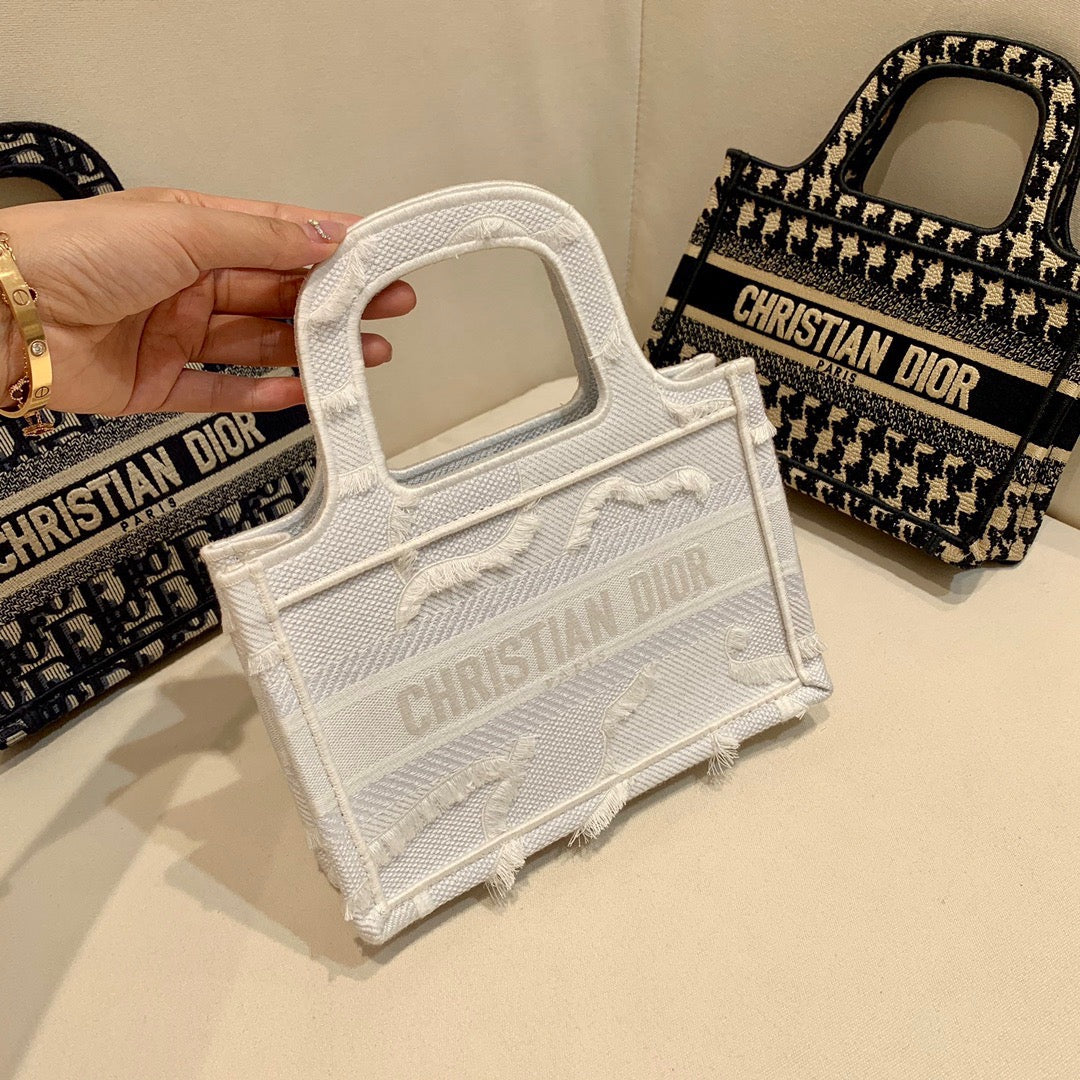Dior Bag