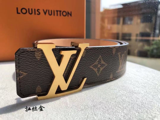 LV Belt