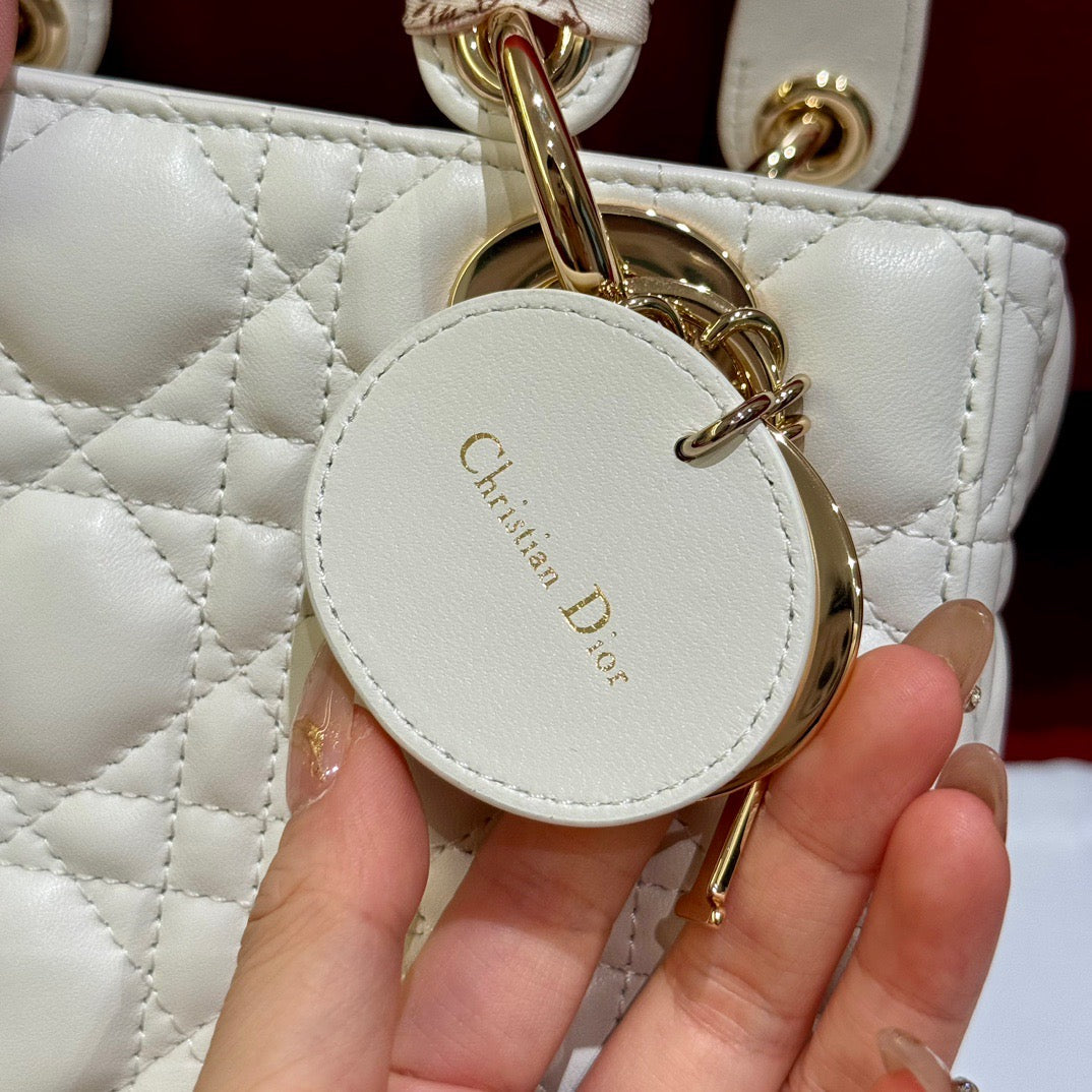 Dior Bag