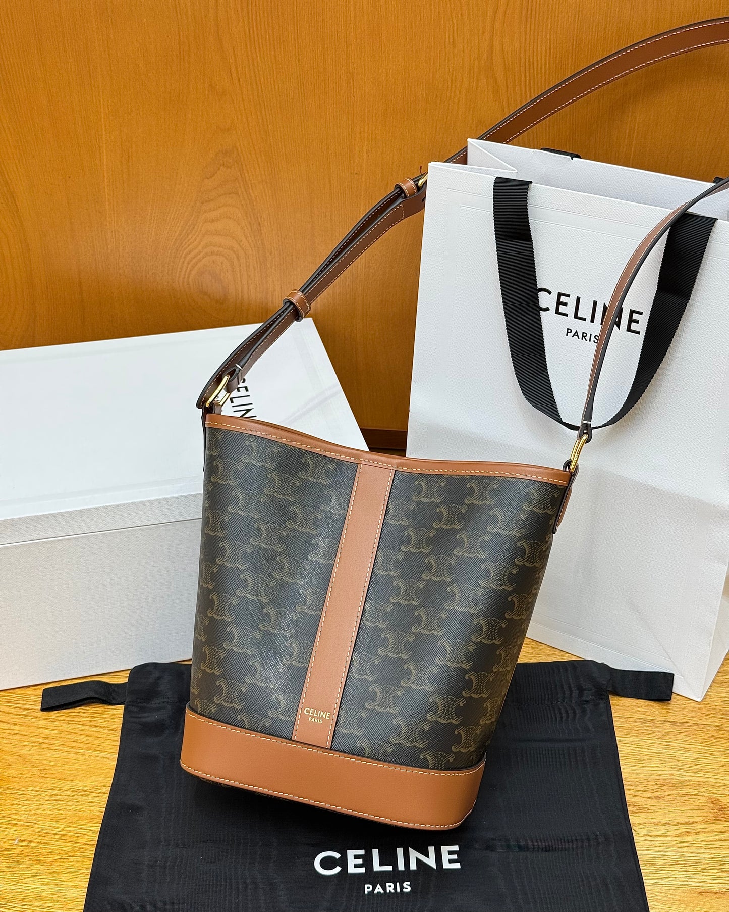 Celine Bag