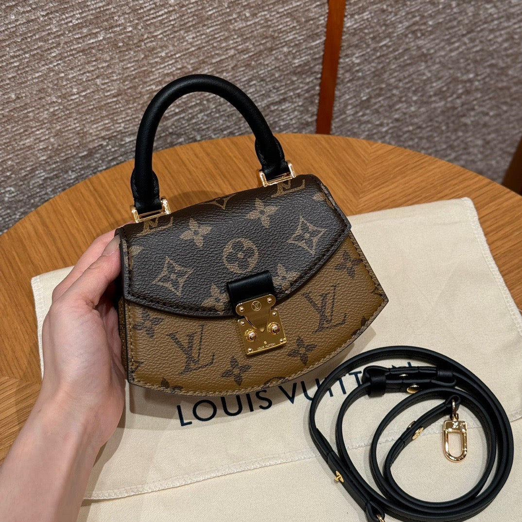 LV Bag